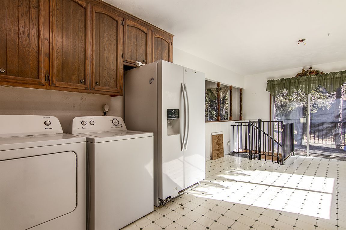 27690 Saunders Meadow Road Idyllwild, CA 92549 - Photo 22 of 62 Untitled