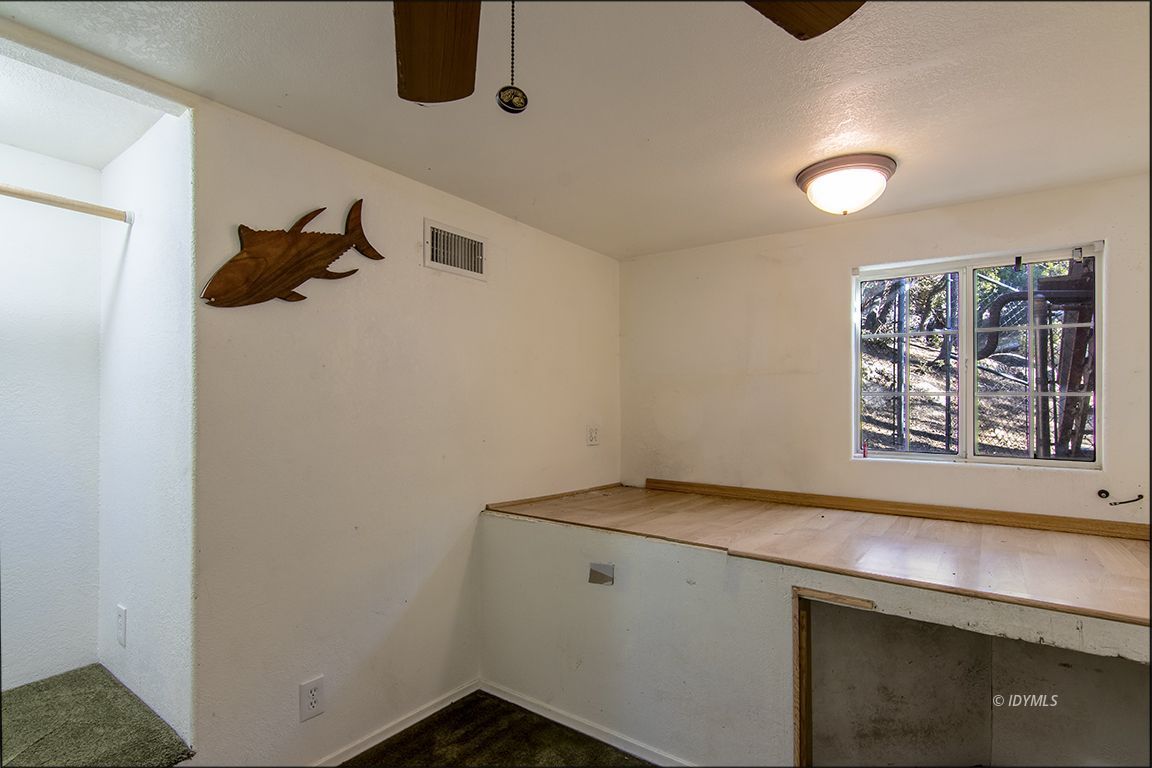 27690 Saunders Meadow Road Idyllwild, CA 92549 - Photo 50 of 62 Untitled