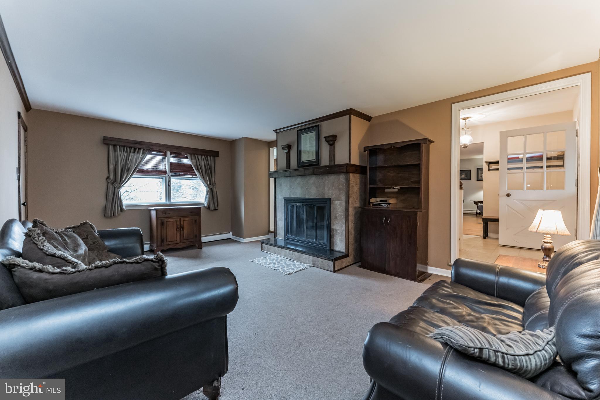 24 Waterview Road West Chester, PA 19380 - Photo 11 of 32 Gallery Image 11