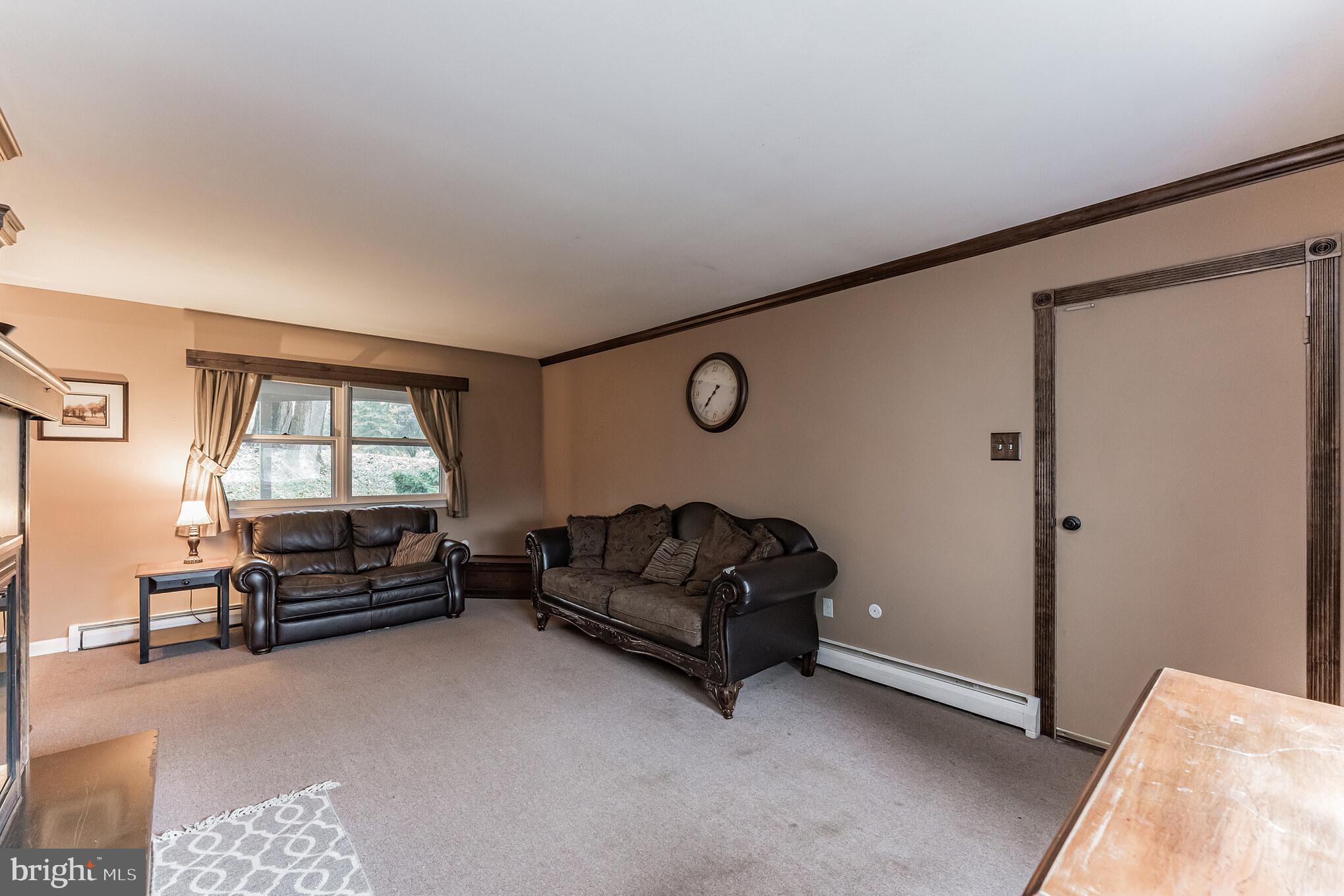 24 Waterview Road West Chester, PA 19380 - Photo 12 of 32 Gallery Image 12