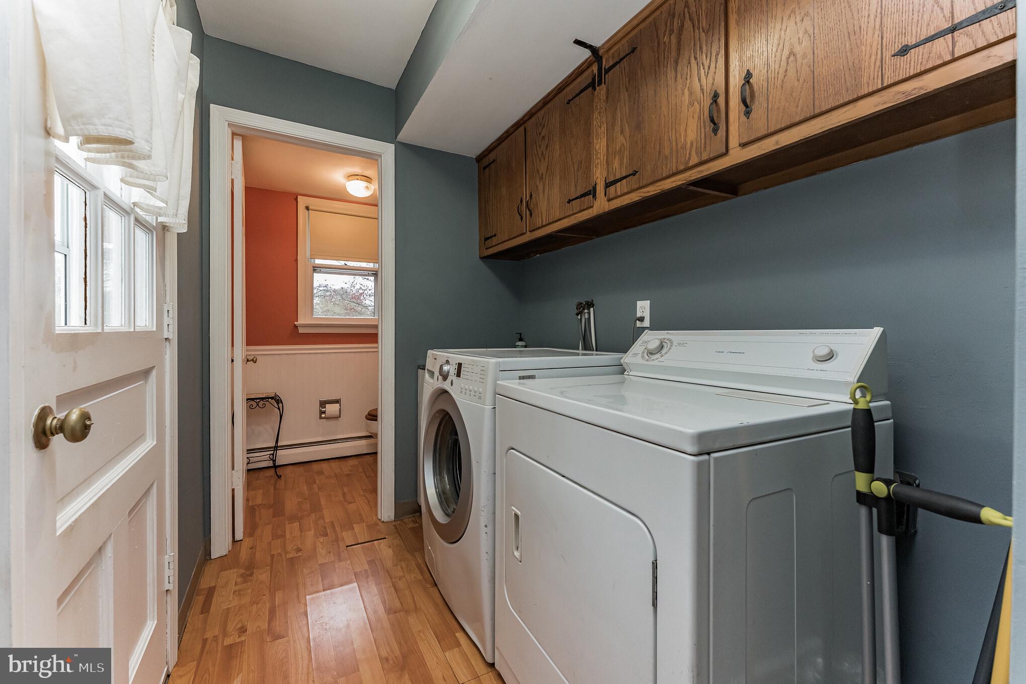 24 Waterview Road West Chester, PA 19380 - Photo 13 of 32 Gallery Image 13