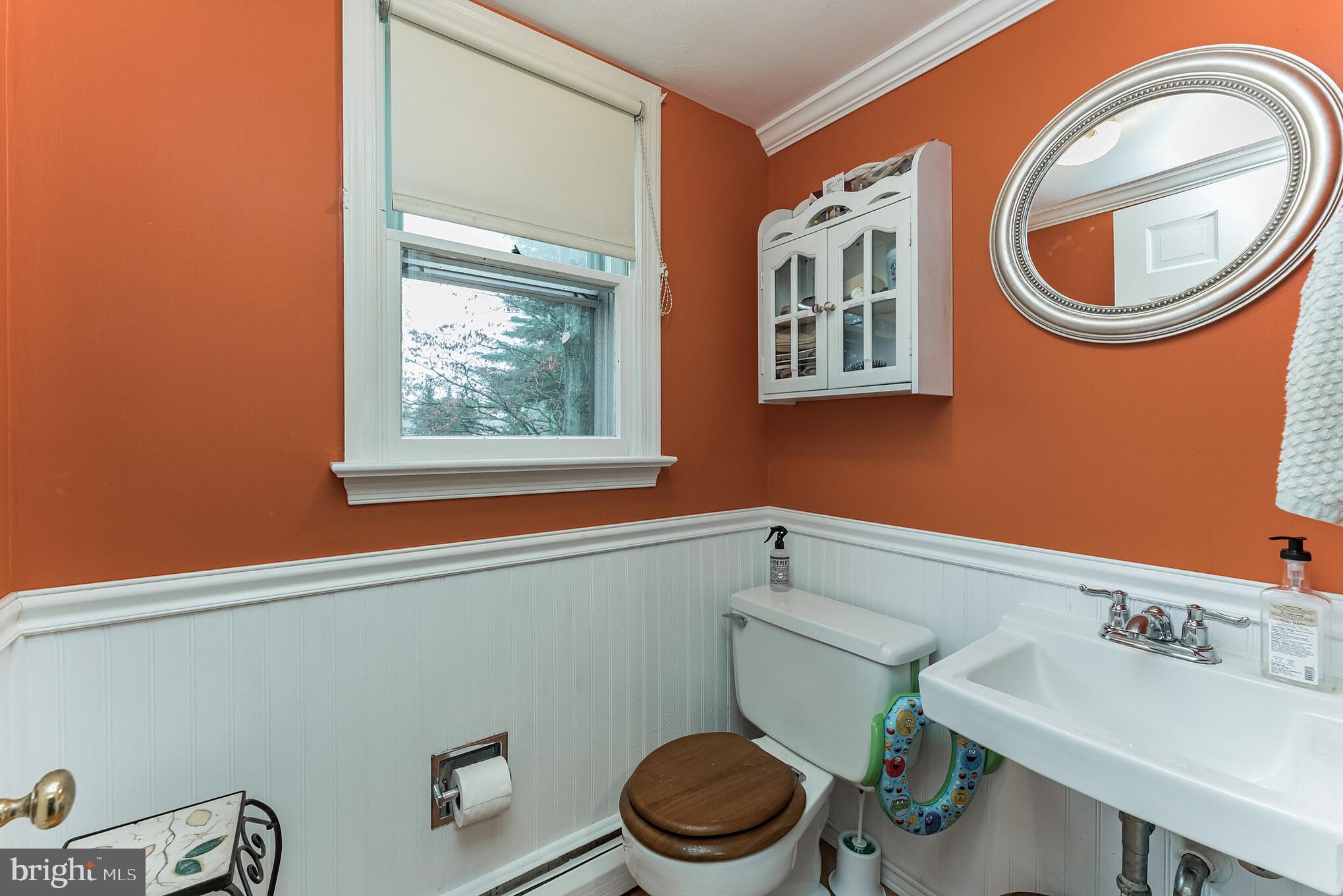 24 Waterview Road West Chester, PA 19380 - Photo 14 of 32 Gallery Image 14