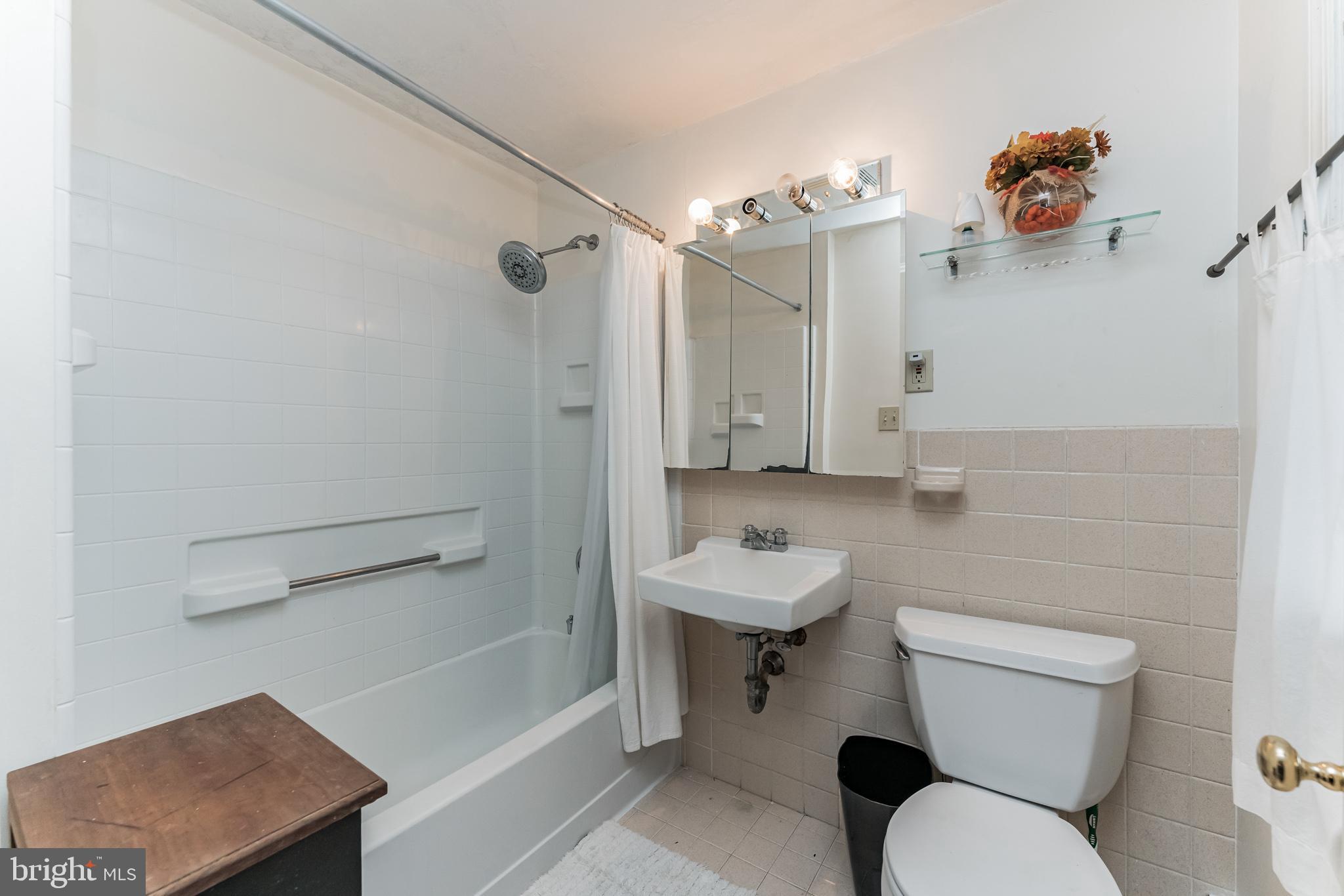 24 Waterview Road West Chester, PA 19380 - Photo 17 of 32 Gallery Image 17