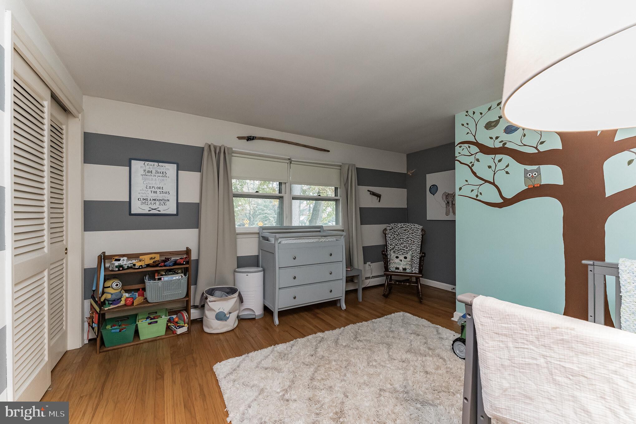 24 Waterview Road West Chester, PA 19380 - Photo 19 of 32 Gallery Image 19