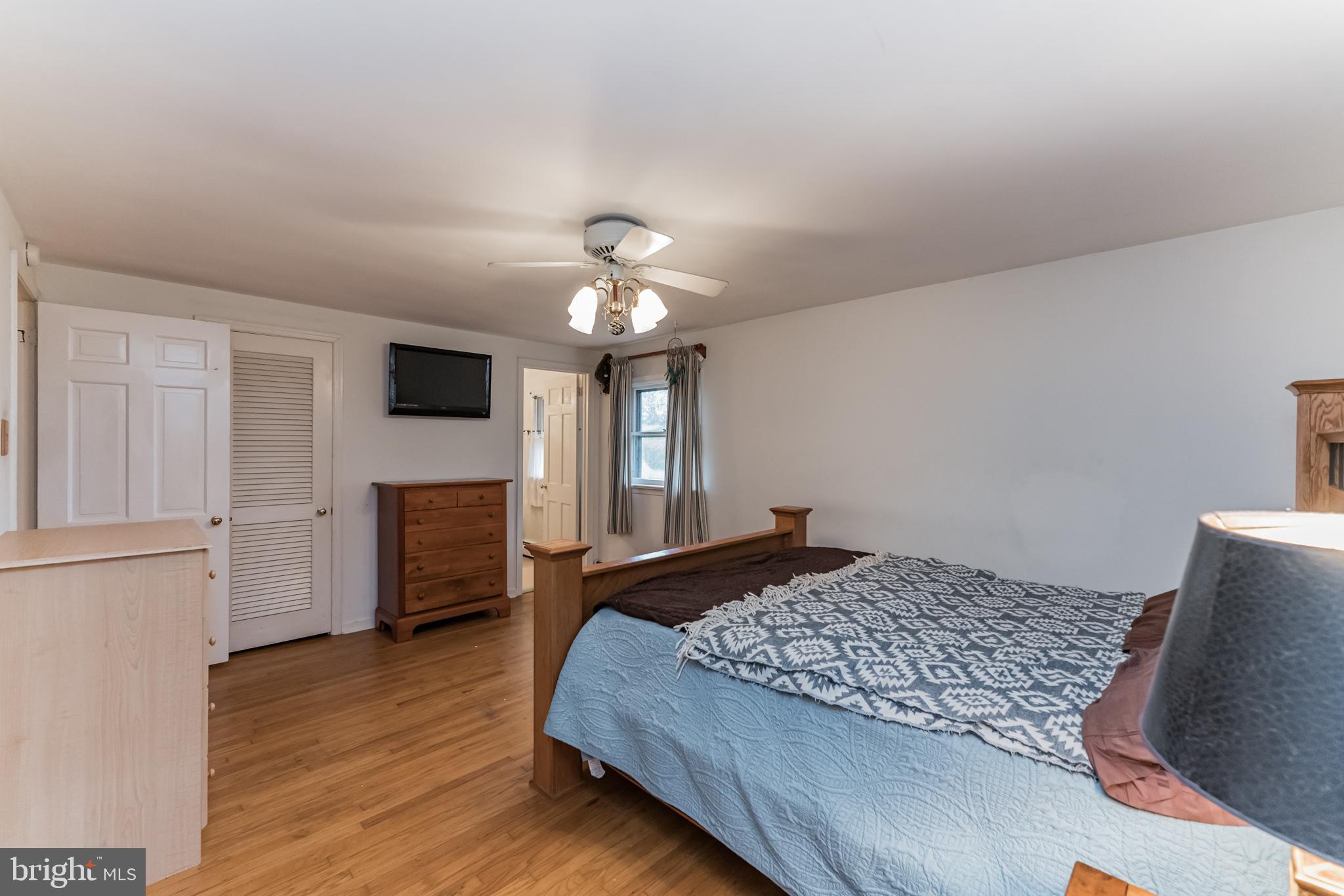 24 Waterview Road West Chester, PA 19380 - Photo 21 of 32 Gallery Image 21