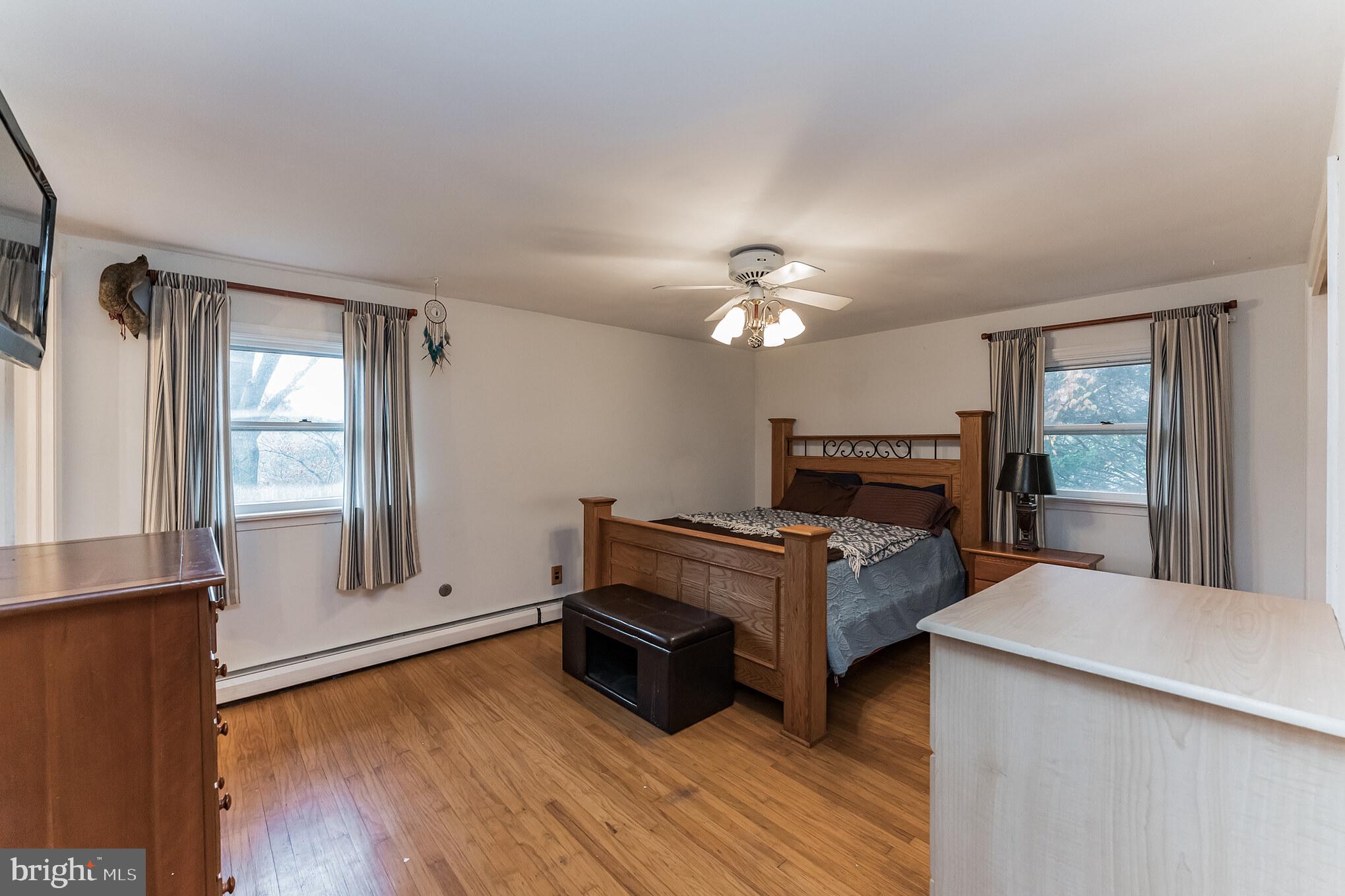 24 Waterview Road West Chester, PA 19380 - Photo 22 of 32 Gallery Image 22