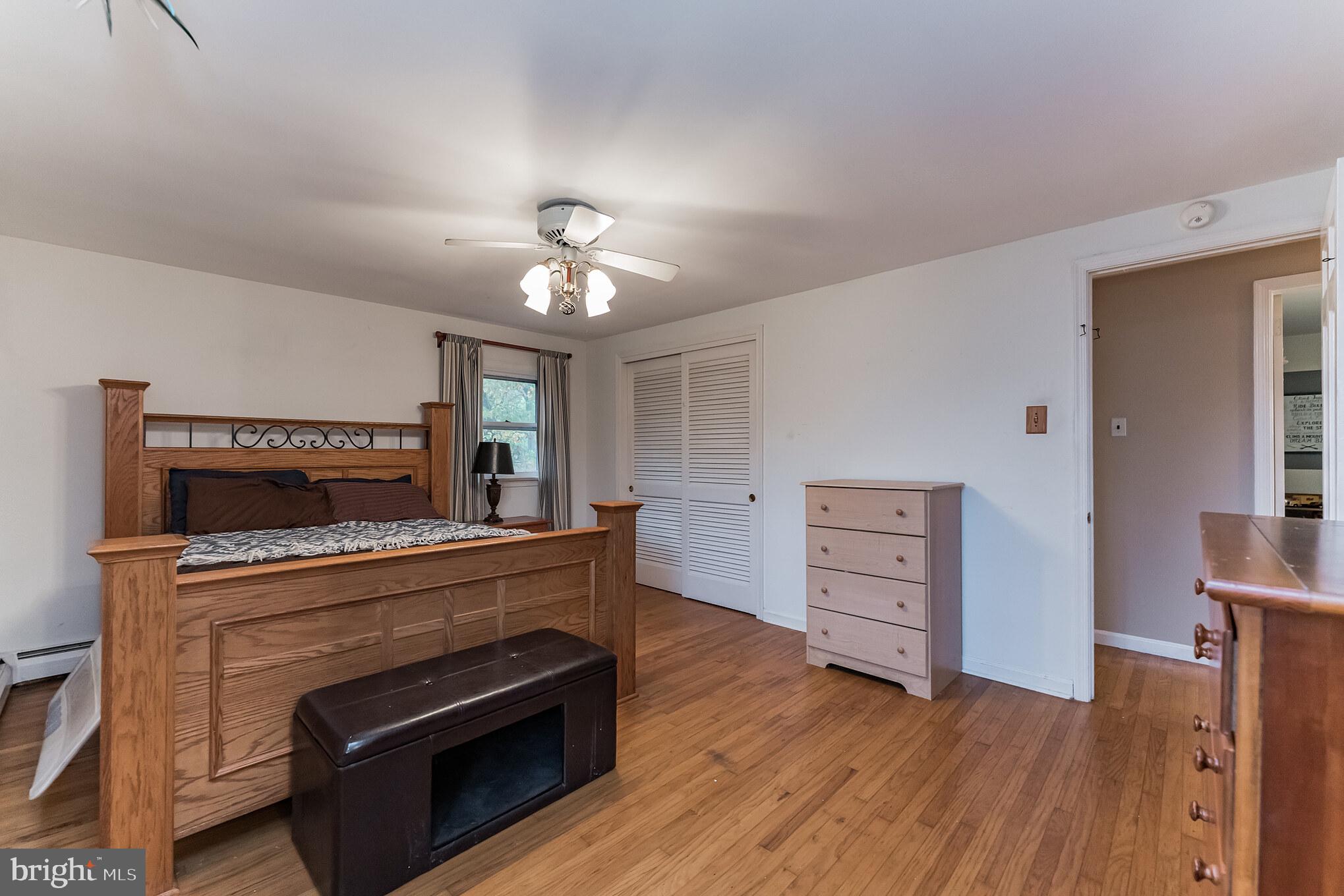 24 Waterview Road West Chester, PA 19380 - Photo 23 of 32 Gallery Image 23