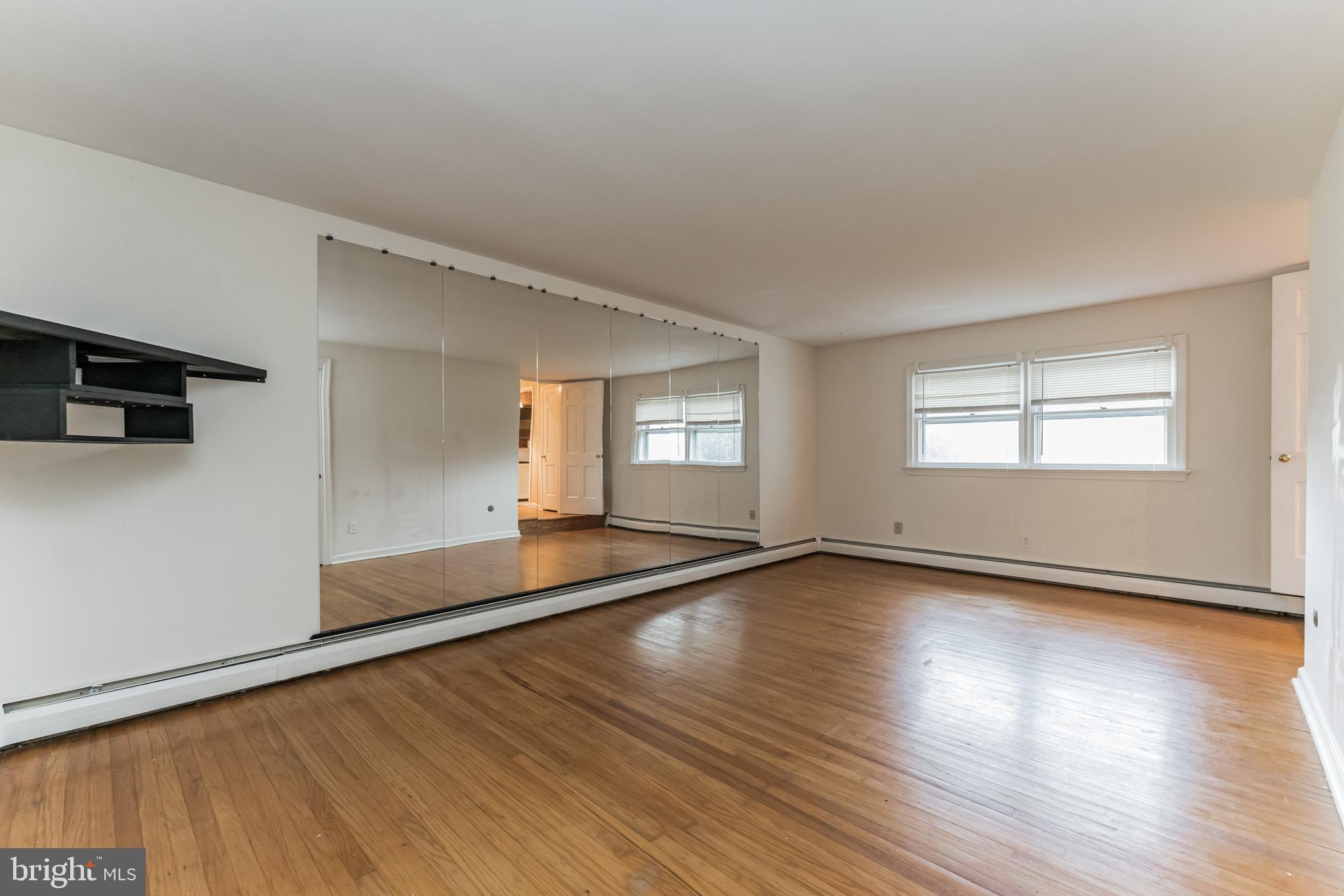24 Waterview Road West Chester, PA 19380 - Photo 25 of 32 Gallery Image 25
