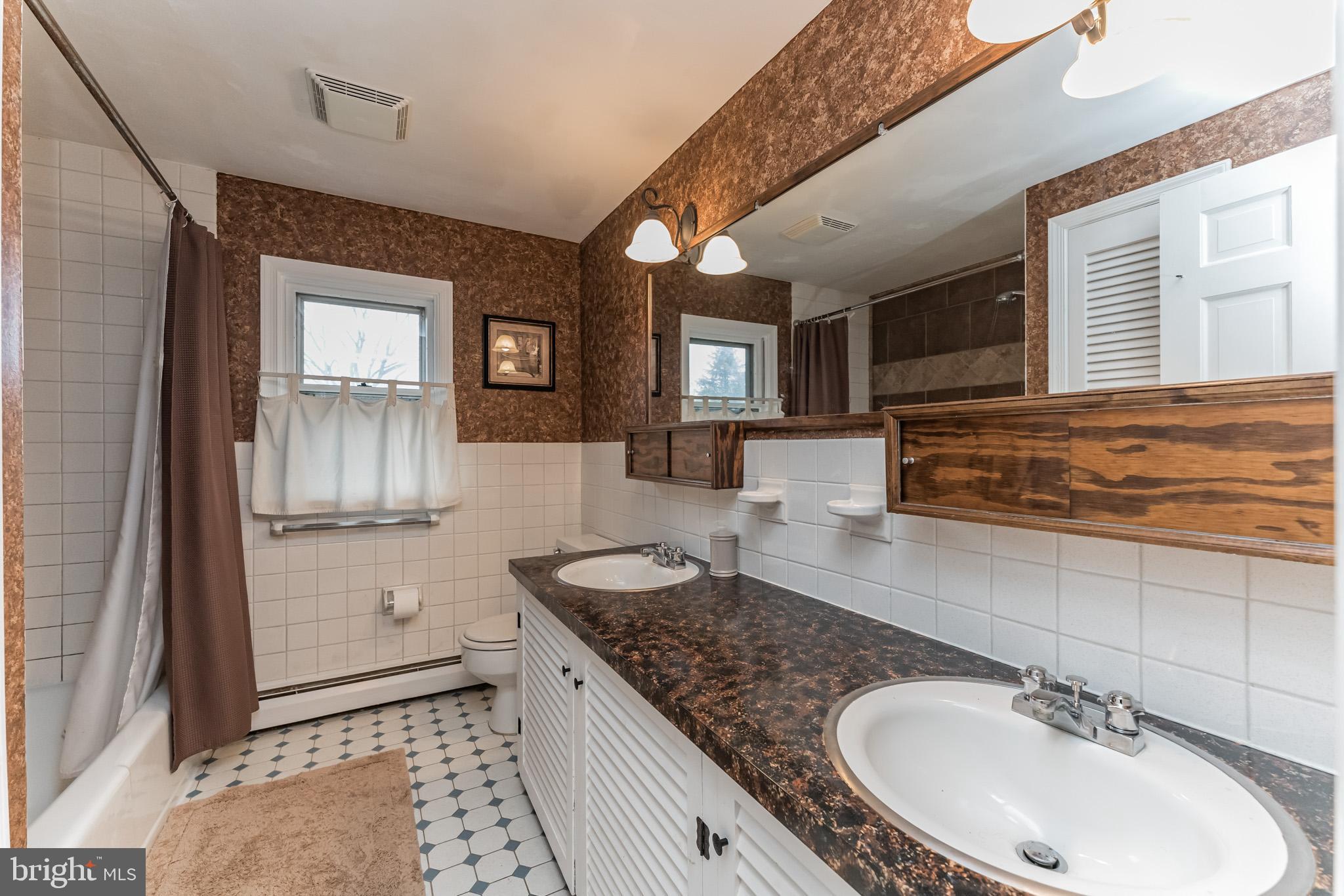 24 Waterview Road West Chester, PA 19380 - Photo 26 of 32 Gallery Image 26
