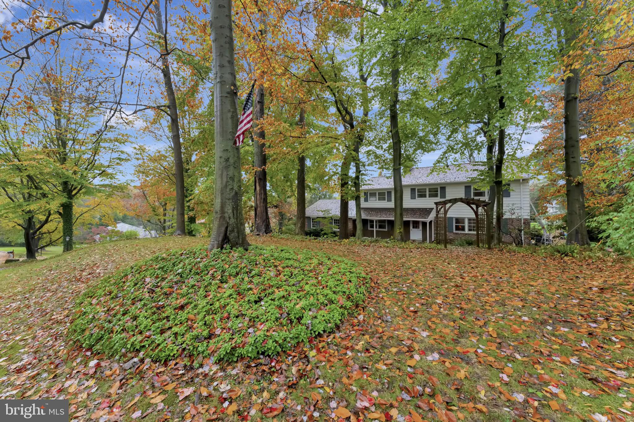 24 Waterview Road West Chester, PA 19380 - Photo 29 of 32 Gallery Image 29