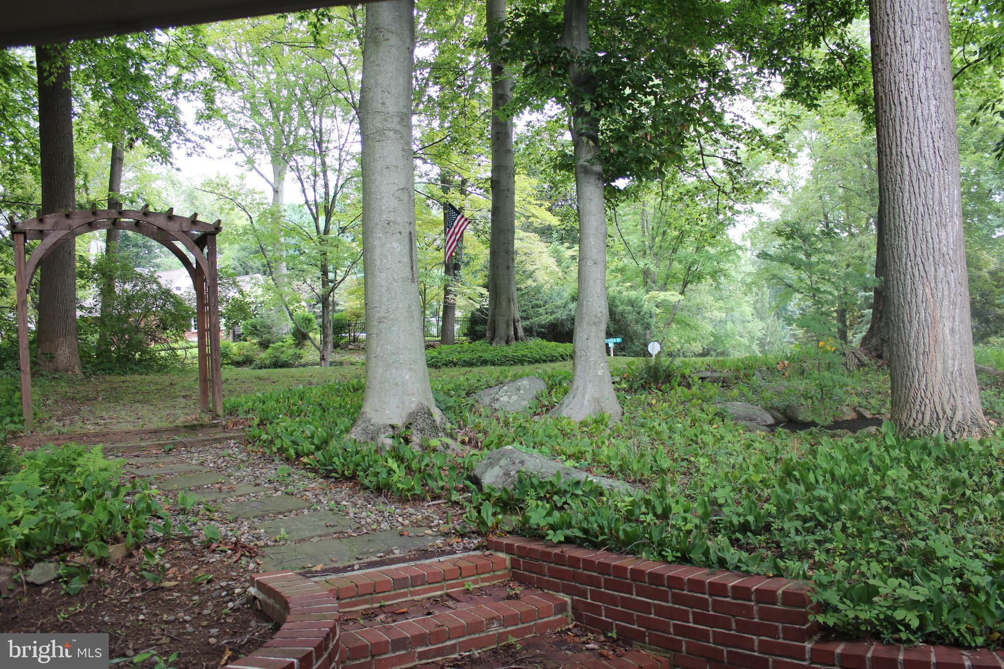 24 Waterview Road West Chester, PA 19380 - Photo 31 of 32 Gallery Image 31