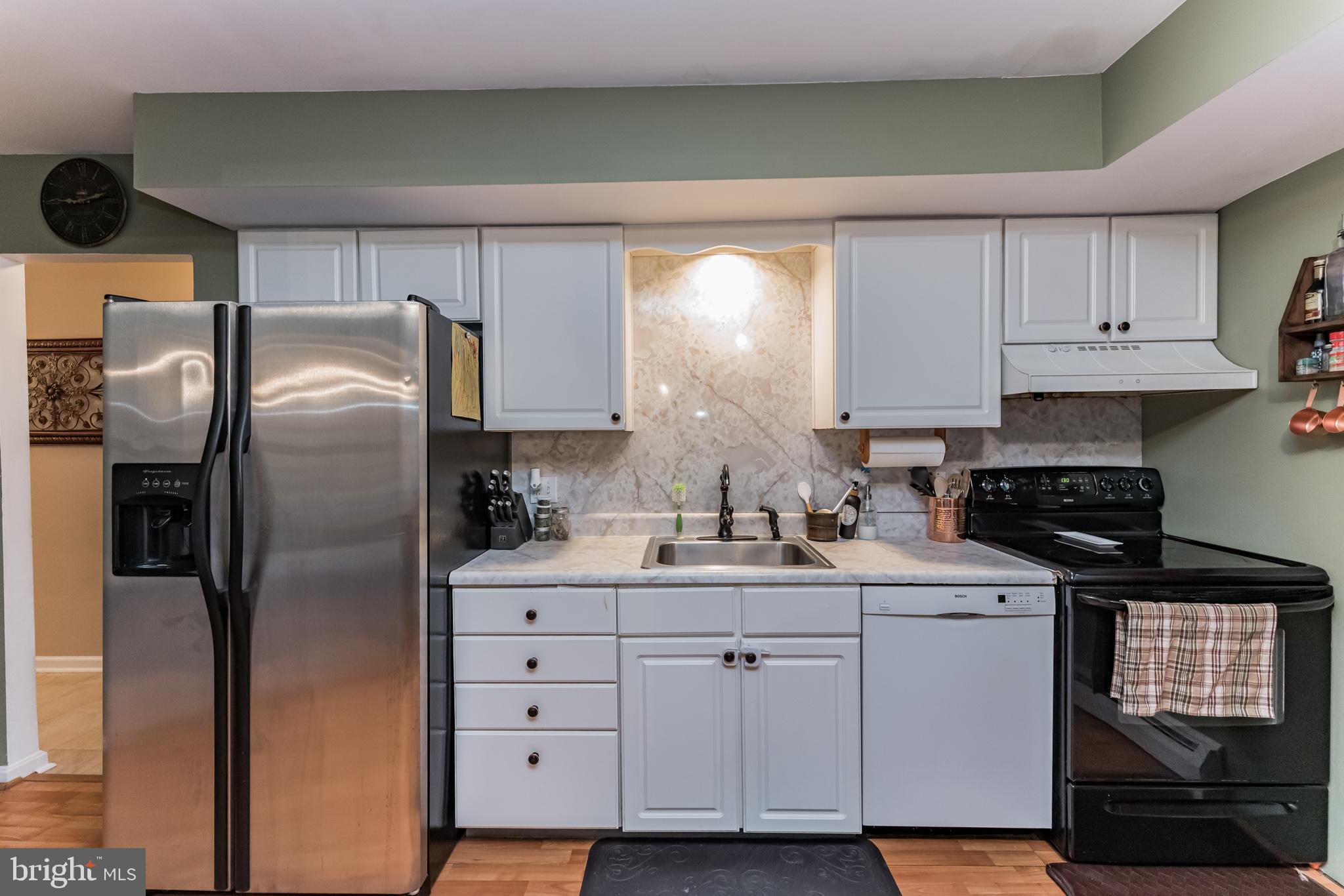 24 Waterview Road West Chester, PA 19380 - Photo 8 of 32 Gallery Image 8