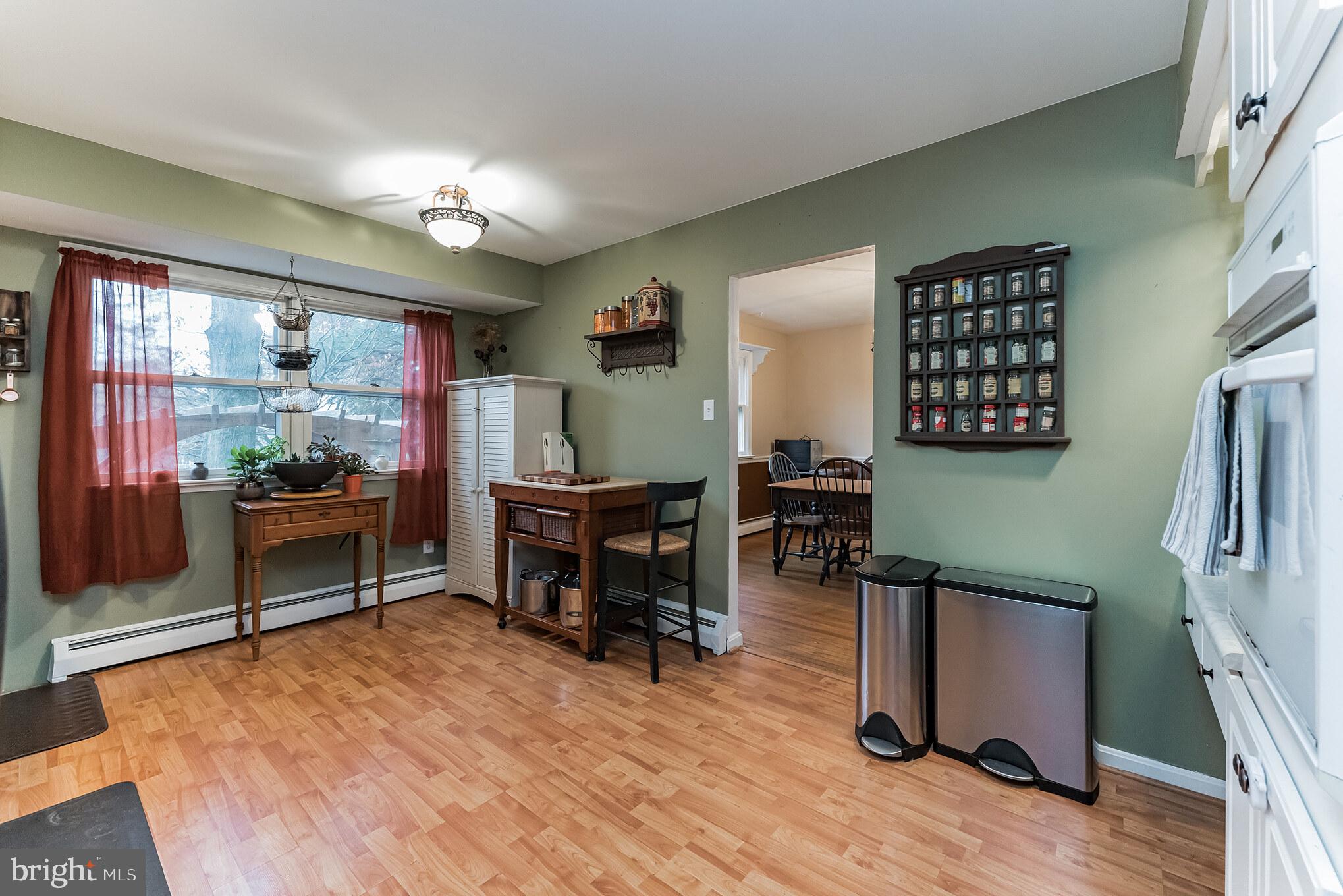 24 Waterview Road West Chester, PA 19380 - Photo 9 of 32 Gallery Image 9