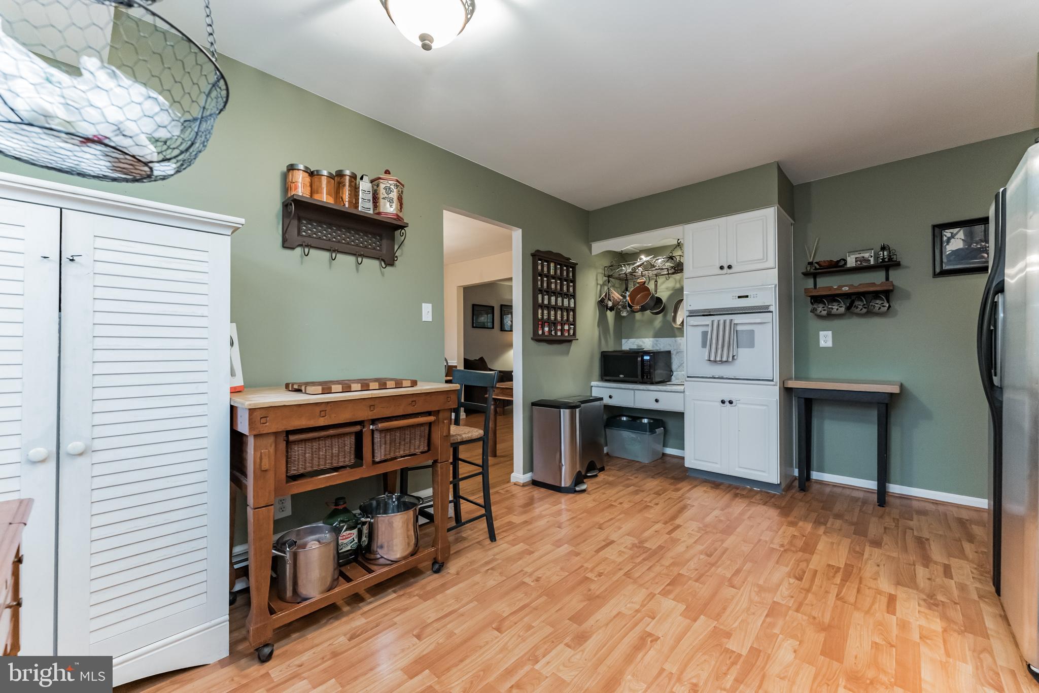 24 Waterview Road West Chester, PA 19380 - Photo 10 of 32 Gallery Image 10