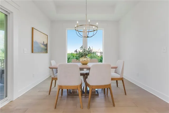 $774,950 | 18300 Monrovia Street, Overland Park, KS 66013