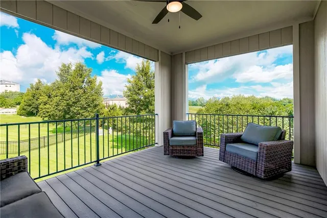 $774,950 | 18300 Monrovia Street, Overland Park, KS 66013