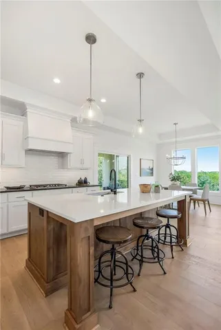 $774,950 | 18300 Monrovia Street, Overland Park, KS 66013