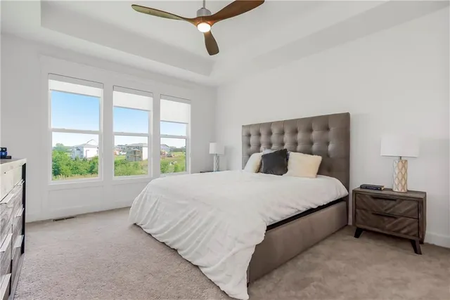 $774,950 | 18300 Monrovia Street, Overland Park, KS 66013