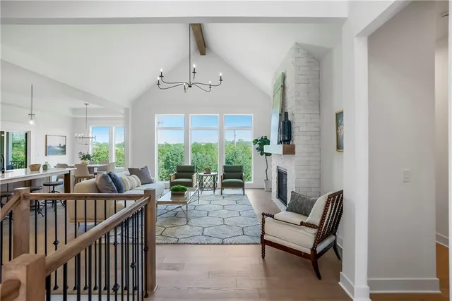 $774,950 | 18300 Monrovia Street, Overland Park, KS 66013