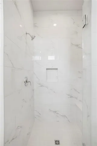 $774,950 | 18300 Monrovia Street, Overland Park, KS 66013