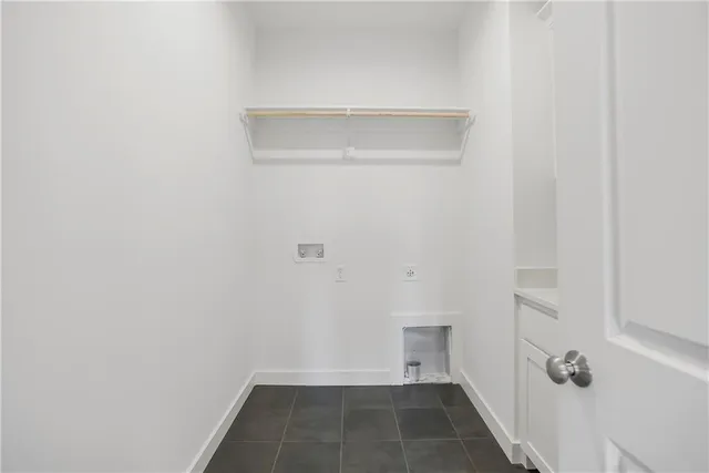 $774,950 | 18300 Monrovia Street, Overland Park, KS 66013