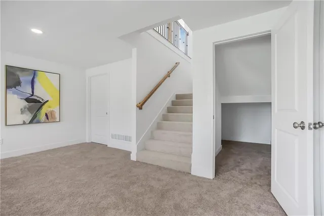 $774,950 | 18300 Monrovia Street, Overland Park, KS 66013