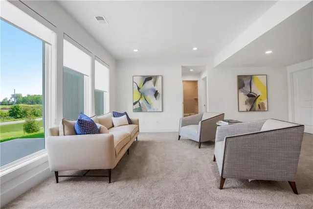 $774,950 | 18300 Monrovia Street, Overland Park, KS 66013