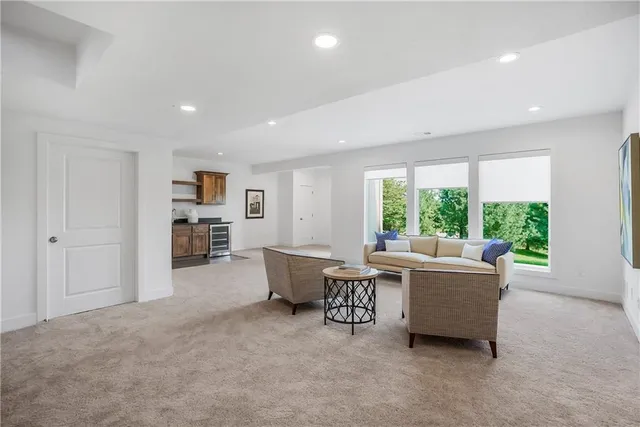 $774,950 | 18300 Monrovia Street, Overland Park, KS 66013