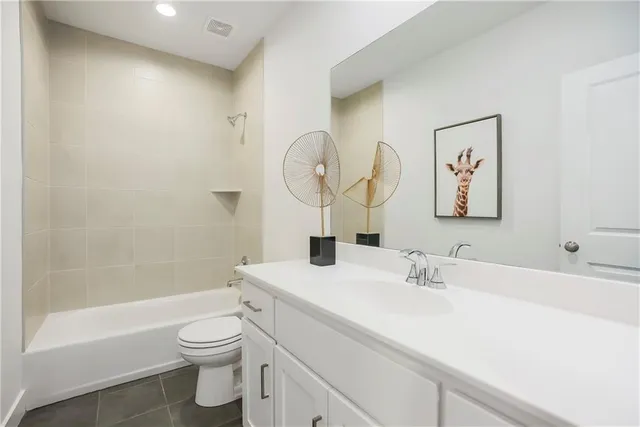 $774,950 | 18300 Monrovia Street, Overland Park, KS 66013