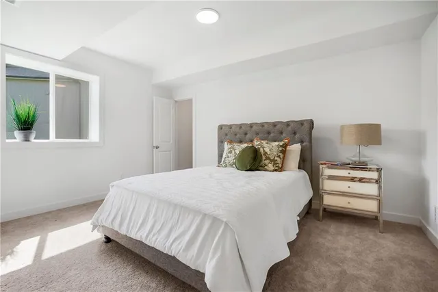 $774,950 | 18300 Monrovia Street, Overland Park, KS 66013