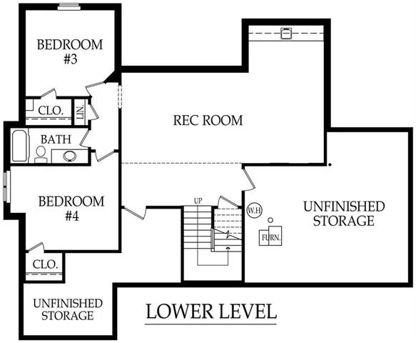 $774,950 | 18300 Monrovia Street, Overland Park, KS 66013