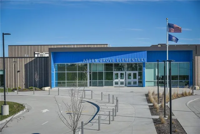 $774,950 | 18300 Monrovia Street, Overland Park, KS 66013