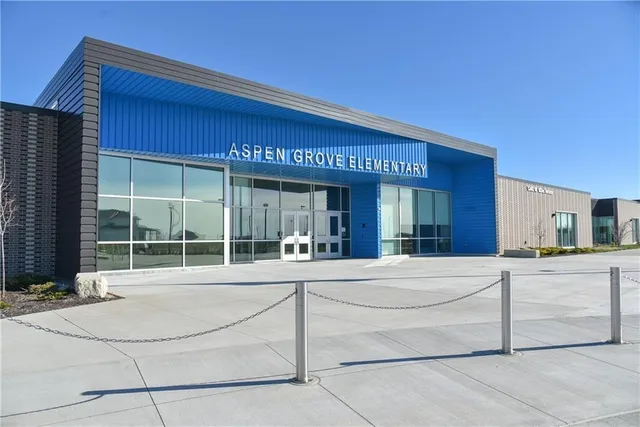 $774,950 | 18300 Monrovia Street, Overland Park, KS 66013