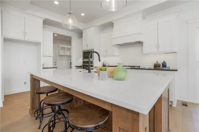 $774,950 | 18300 Monrovia Street, Overland Park, KS 66013