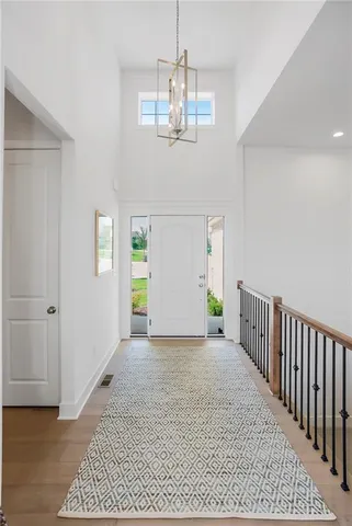 $774,950 | 18300 Monrovia Street, Overland Park, KS 66013