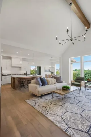 $774,950 | 18300 Monrovia Street, Overland Park, KS 66013