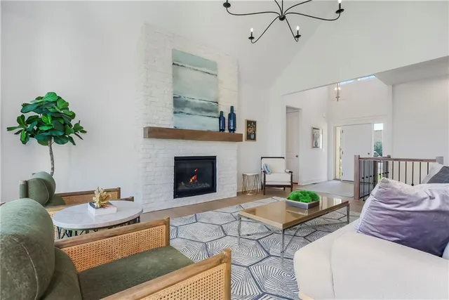 $774,950 | 18300 Monrovia Street, Overland Park, KS 66013