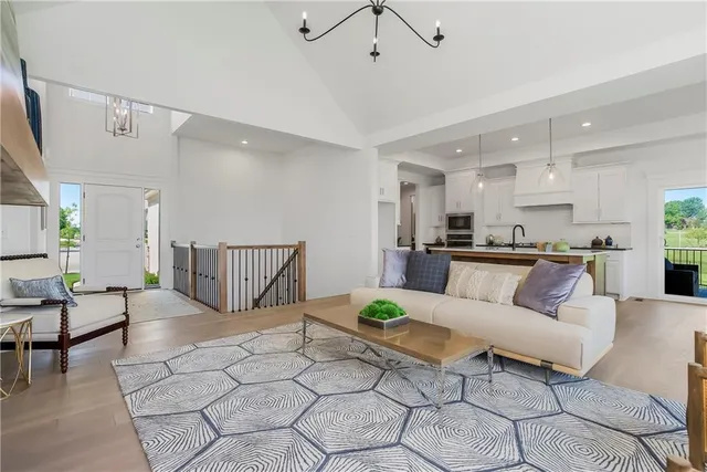 $774,950 | 18300 Monrovia Street, Overland Park, KS 66013