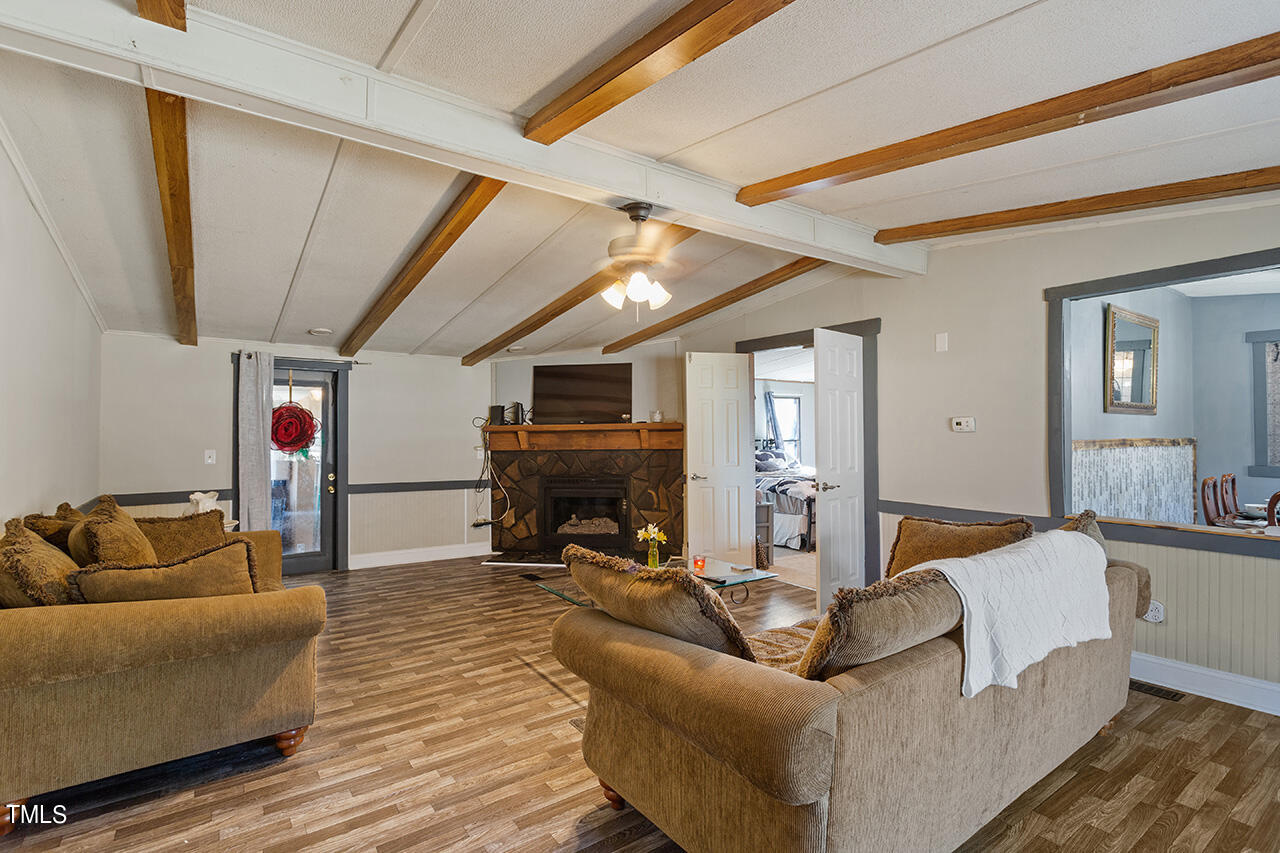 4320 Mitchell Mill Road Wake Forest, NC 27587 - Photo 6 of 24 4320 Mitchell Mill Road_10