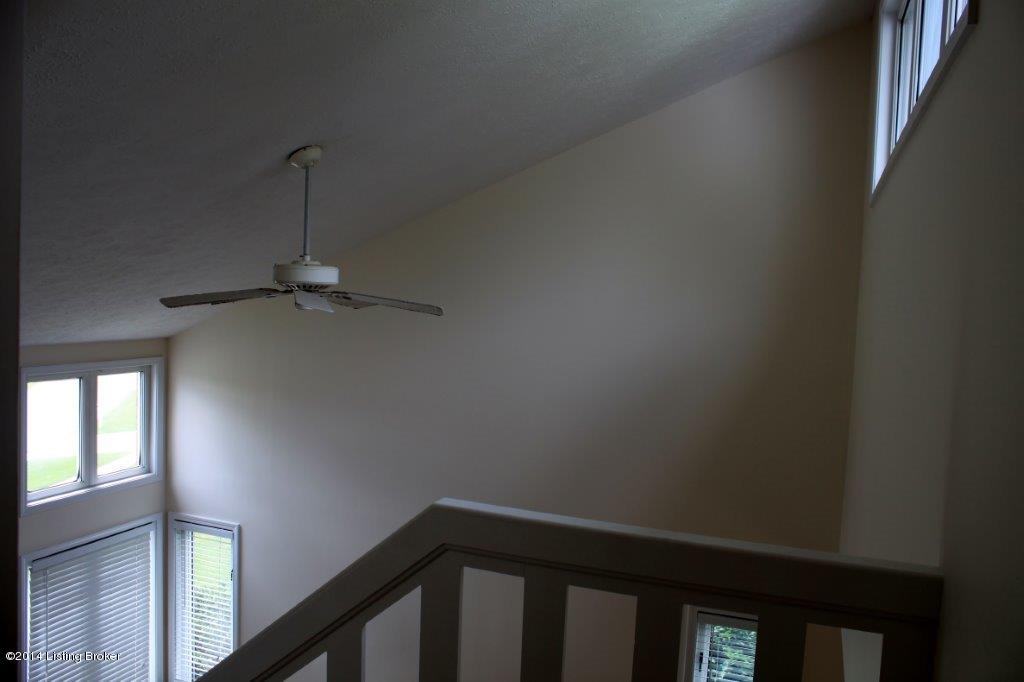 401 Ridgecrest Road Elizabethtown, KY 42701 - Photo 18 of 25 IMG_0625