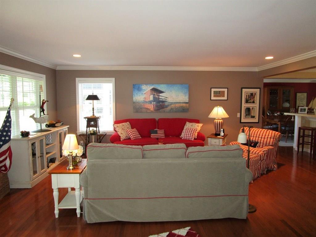 27 B Richardson Road, Unit 10 Bass Harbor, ME 04653 - Photo 5 of 21 Photo