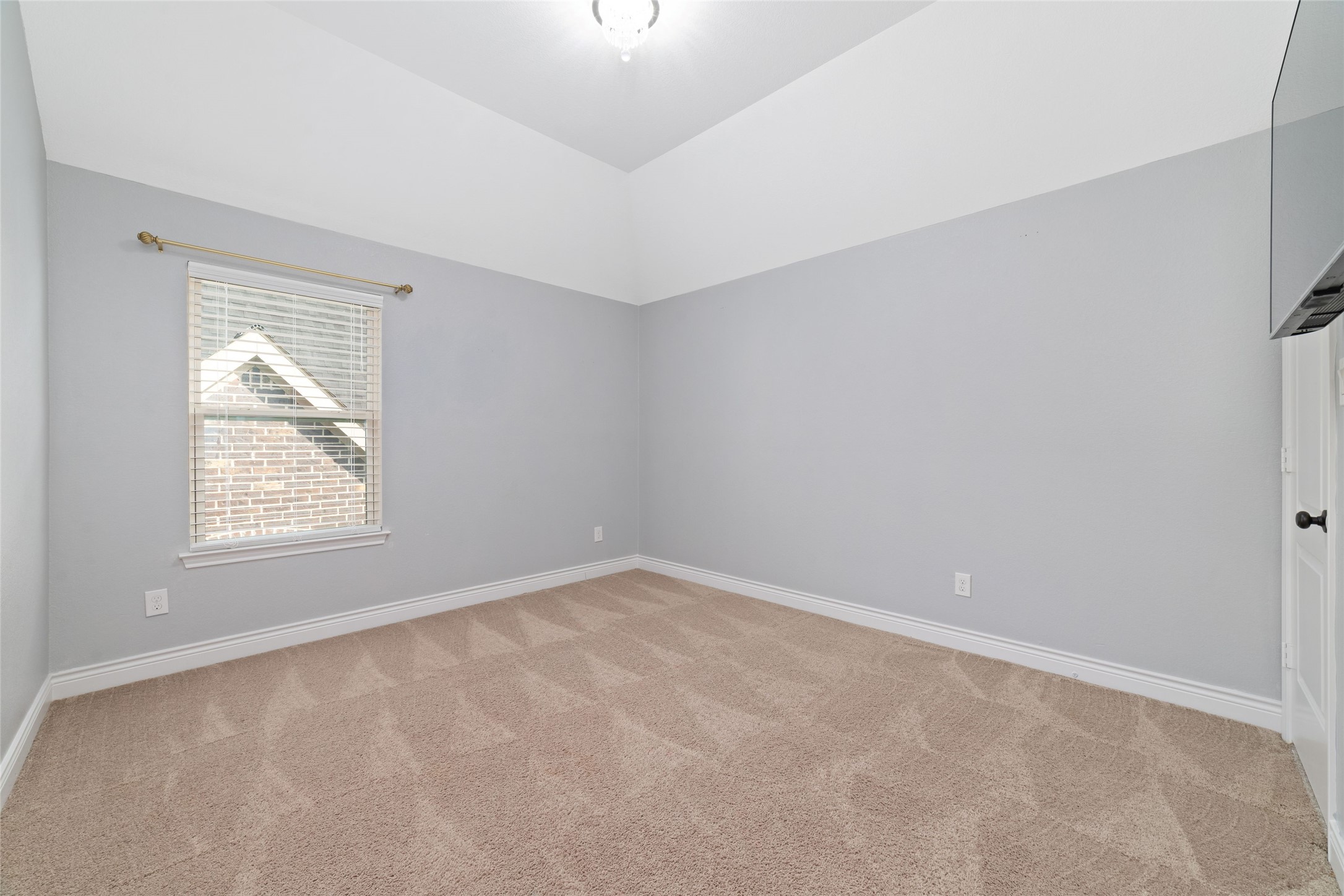 18630 Lena Trail Drive Spring, TX 77388 - Photo 30 of 38