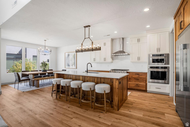 5052 Honani Path, Unit 24 Hurricane, UT 84737 - Photo 2 of 58