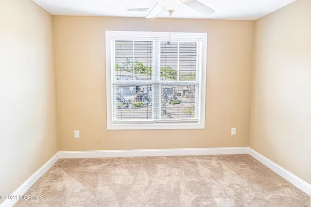 $1,850 | 113 Cypress Circle, Southern Pines, NC 28387