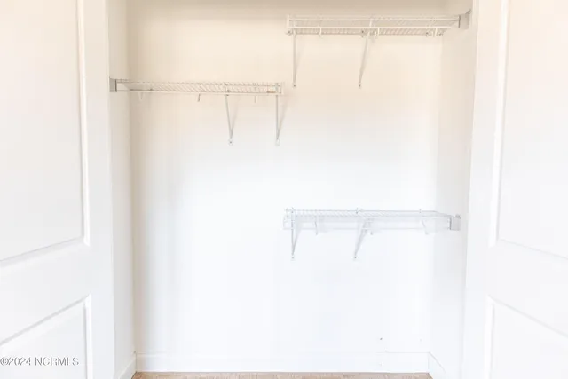 $1,850 | 113 Cypress Circle, Southern Pines, NC 28387