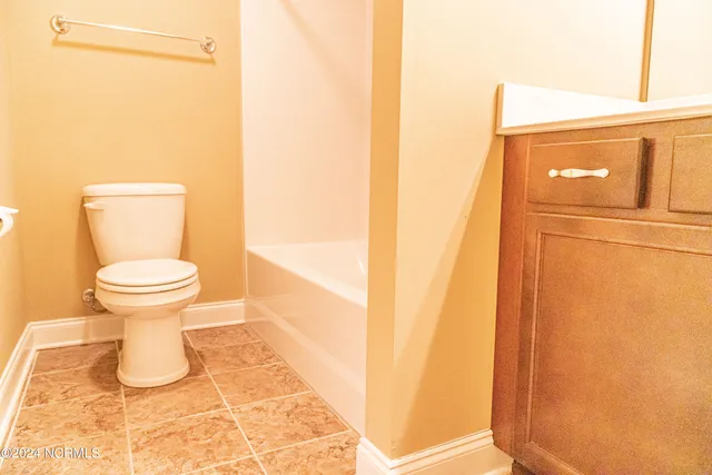 $1,850 | 113 Cypress Circle, Southern Pines, NC 28387