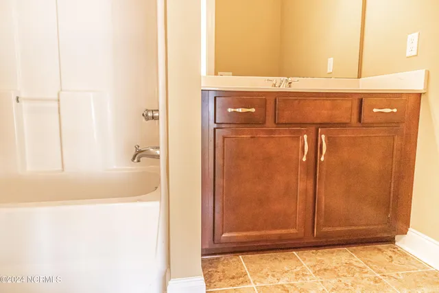 $1,850 | 113 Cypress Circle, Southern Pines, NC 28387