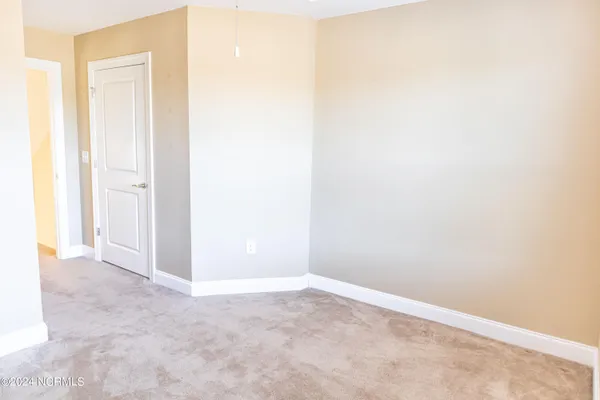 $1,850 | 113 Cypress Circle, Southern Pines, NC 28387