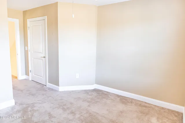 $1,850 | 113 Cypress Circle, Southern Pines, NC 28387