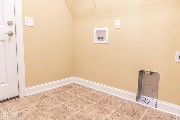 $1,850 | 113 Cypress Circle, Southern Pines, NC 28387